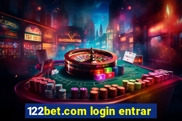122bet.com login entrar